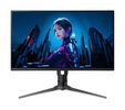Acer Predator XB253QF3b   24,5" 62cm 1920x1080 320Hz