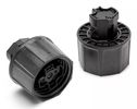 Thrustmaster 4060295 vlucht-/racesimulatoraccessoire Snelsluitingshendel