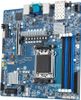 GigaByte Mainboard ME03-CE0