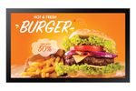 Samsung Smart Signage OH24B     61,0cm(24") DEAL ONLY