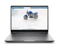 HP ZBook Fury    G1i   18"   U9-285HX   64/2TB   RTXPRO3000 W11P