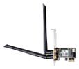 Cudy AX3000 Wi-Fi 6 PCI Express Adapter