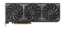ASUS PRIME-RTX5060TI-O16G-GAMING