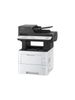 KYOCERA ECOSYS MA4500x Laser A4 1200 x 1200 DPI 45 ppm
