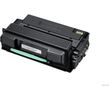 Samsung MLT-D305L high-capacity zwarte tonercartridge