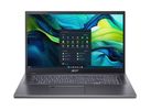 Acer Aspire 17               17.3" U5-120U      16/1TB W11H