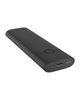 Geh. IcyBox Spade Case 1806 NVMe M.2 USB 3.2 Gen 2 Type-C