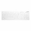 Contour ACTIVE KEY MTA AK-C8112 Wireless DE-Layout weiß