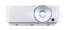 Acer Beamer XL2320p  Vero 4000 ANSI lm      WUXGA  wh