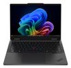 Lenovo TP T14s 2in1 G2      14"   U5-325     16/512 WUXGA W11P
