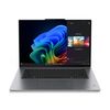 Lenovo ThinkPad X9-15   G1 15" Ultra7 258V 32/1TB  2.8K W11P