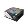 ASUS Netzteil ROG Loki SFX-L              1200W 80+ Titanium