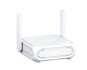 ASUS Travel Router RT-BE58 Go BE36000 Dual-Band WiFi7