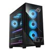 ASUS ROG G700  U7-265KF   64 2TB  5080     G700TF-7265KF270W W11H