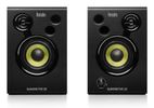 Aktivboxen Hercules DJ Monitor 32 retail