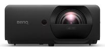 BenQ Beamer LK830ST  4000 Lumen UHD   Laser ShortT. 0,496