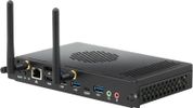 Viewsonic Slot-in PC       intel     i5-1240P  16GB 256GBSSD W11P