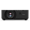 BenQ Beamer LU960ST  5500 Lumen WUXGA Laser ShortT.0,77-0,84