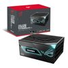 ASUS Netzteil ROG-THOR-1600T3-GAMING-EVO  1600W 80+ Titanium