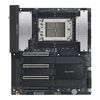 ASUS PRO WS TRX50-SAGE WIFI A           (AMD,sTR5,DDR5,EATX)