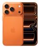 Apple iPhone 17 Pro 16 cm (6.3") Dual SIM iOS 26 5G USB Type-C 256 GB Oranje