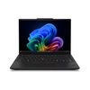 Lenovo ThinkPad T14 G7      14"   U5-325     16/512 WUXGA W11P