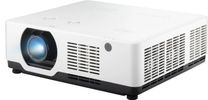 Viewsonic Beamer LSC601WU 6000 Lumen WUXGA Laser 3LCD