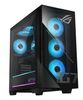 ASUS ROG  R7-9800X3D 16 2  RX9070XT GM700TZ-R9800X183W W11H