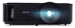 Acer Beamer X1328WHn      5000 ANSI lm      WXGA   bl LAN
