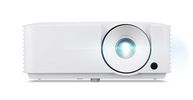 Acer Vero PL2535i Projector met normale projectieafstand 5500 ANSI lumens DLP 1080p (1920x1080) Wit