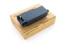 Ricoh Tonersammler IC-41          27000 Seiten        405783