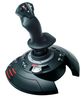 Joystick Thrustm. T.Flight Stick X                  (PST/PC) retail