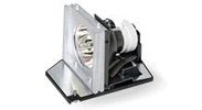 Acer EC.J6400.001 projectielamp 330 W P-VIP