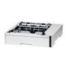 Canon Papierzuführung V1 250 Blatt    0732A024