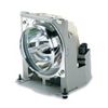 Viewsonic Ersatzlampe für PJD5132 PJD5134 PJD5234L