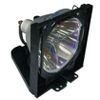Acer 280W P-VIP projectielamp