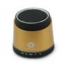 CONCEPTRONIC Bluetooth 3.0 Speaker + Freisprecheinr.    gold