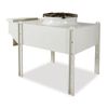 APC Condenser 1 Fan Single Circuit 1.2MBH /1C TD 400/3/50