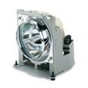 Viewsonic Ersatzlampe für PJD5483s PJD6544W
