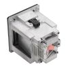 Viewsonic Ersatzlampe für PRO10100