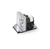 Acer MC.JG511.001 projectielamp 190 W P-VIP