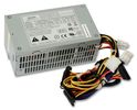 Shuttle XPC-Netzteil PC-55  450W SilenceX für P/P2 (SB,SD,SN