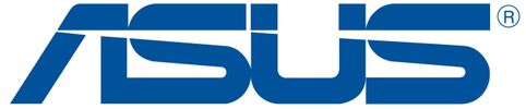 ASUS Cons. Notebook 2J -> 3J OSS