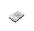 Lenovo 4XB0G69282 interne harde schijf 450 GB 15000 RPM 128 MB 2.5" SAS