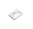Lenovo 4XB0G69281 internal solid state drive 400 GB 2.5" SAS MLC