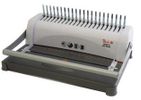 Peach Starbinder PRO PB200-30 A4 bis 350 Blatt