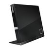 ASUS SBC-06D2X-U EXT Slim BDXL USB black BWextern retail