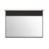 Acer Beamer  Zubehör Rollo Leinwand für M90-W01MG