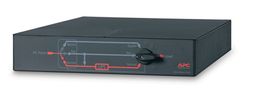 APC Service Bypass Panel - 200/208/240V  30A  BBM  L6-30P