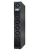 APC InRow RC, 300mm, Chilled Water, 100-240V, 50/60 Hz - ST